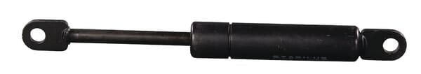 Sprężyna gazowa L145.5 mm 200N Stabilus CA192813