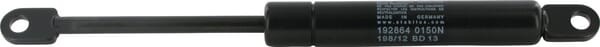 Sprężyna gazowa L185.5 mm 150N Stabilus CA192864