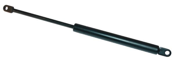 Sprężyna gazowa L185.5 mm 200N Stabilus CA192872