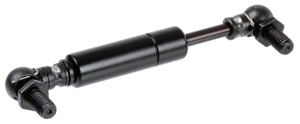 Sprężyna gazowa L115.5 mm 150N Stabilus CA193054