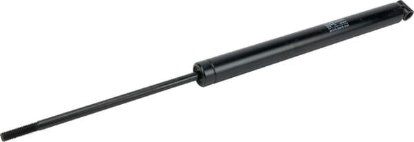 Sprężyna gazowa L533 mm Stabilus CA201015
