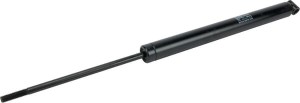Sprężyna gazowa L533 mm Stabilus CA201015