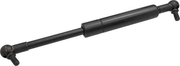 Sprężyna gazowa L335.5 mm 1300N Stabilus CA2029LS