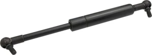 Sprężyna gazowa L335.5 mm 1300N Stabilus CA2029LS
