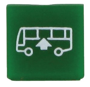 Symbol do przełączników, do podnoszenia 9XT713630631