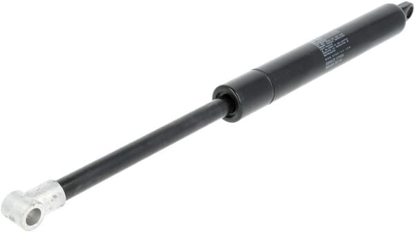 Sprężyna gazowa L402 mm 1700N Stabilus CA2044LE