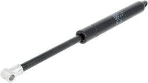 Sprężyna gazowa L402 mm 1700N Stabilus CA2044LE