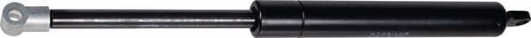 Sprężyna gazowa L402 mm 1900N Stabilus CA2046LV