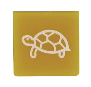 Symbol do przełączników, wolno 9XT713630691