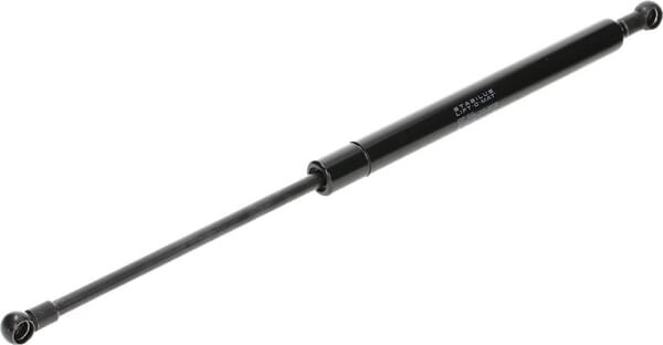 Sprężyna gazowa L486 mm 1000N Stabilus CA2047KU