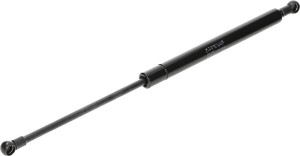 Sprężyna gazowa L486 mm 1000N Stabilus CA2047KU