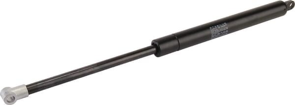 Sprężyna gazowa L502 mm 1500N Stabilus CA2048LL