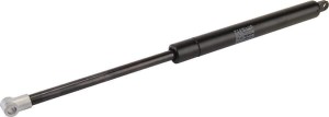 Sprężyna gazowa L502 mm 1500N Stabilus CA2048LL