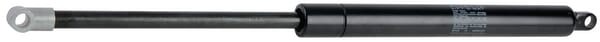 Sprężyna gazowa L502 mm 1700N Stabilus CA2049LG