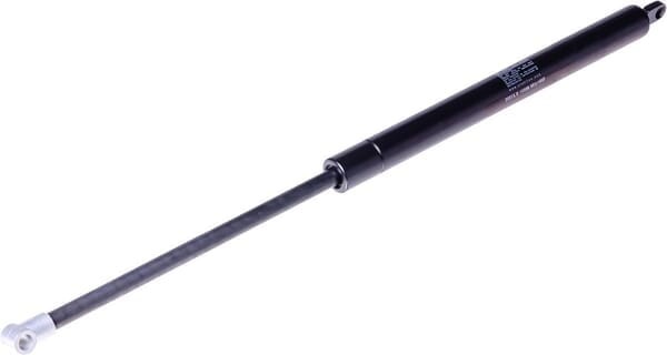 Sprężyna gazowa L602 mm 1500N Stabilus CA2055LU