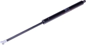 Sprężyna gazowa L602 mm 1500N Stabilus CA2055LU