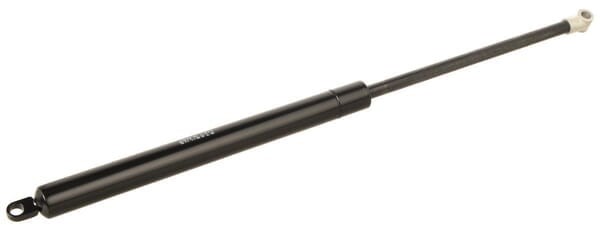 Sprężyna gazowa L602 mm 1700N Stabilus CA2056LP