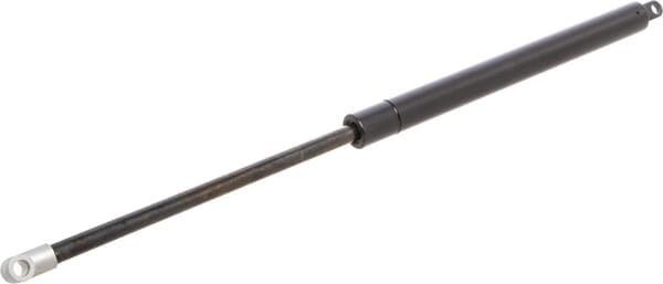 Sprężyna gazowa L602 mm 1900N Stabilus CA2057LK