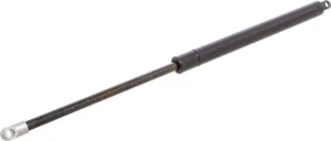 Sprężyna gazowa L602 mm 1900N Stabilus CA2057LK