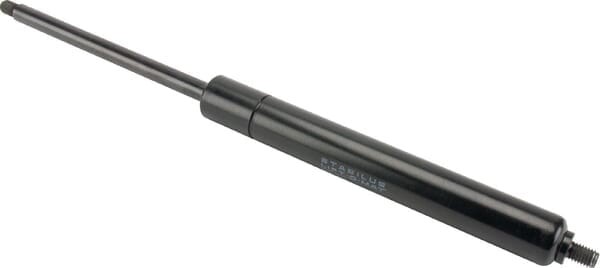 Sprężyna gazowa L304.5 mm 200N Stabilus CA2066UA