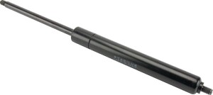 Sprężyna gazowa L304.5 mm 200N Stabilus CA2066UA