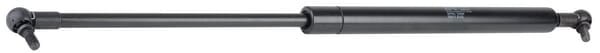 Sprężyna gazowa L635.5 mm 1300N Stabilus CA2075LI