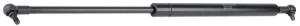 Sprężyna gazowa L635.5 mm 1300N Stabilus CA2075LI