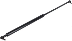 Sprężyna gazowa L835.5 mm 1300N Stabilus CA2082LR