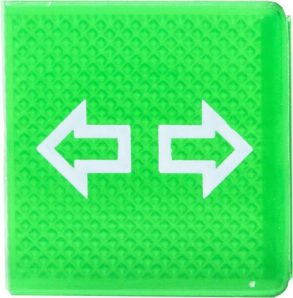 Symbol do przełączników, do napędu okna 9XT714300341