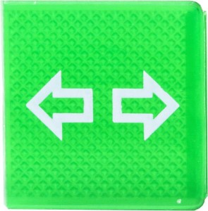 Symbol do przełączników, do napędu okna 9XT714300341