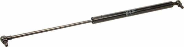 Sprężyna gazowa L500 mm 180N Stabilus CA2108KF