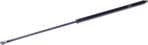 Sprężyna gazowa L1102 mm 1000N Stabilus CA2113LU