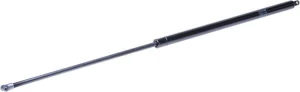 Sprężyna gazowa L1102 mm 1000N Stabilus CA2113LU