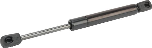 Sprężyna gazowa L245 mm 600N Stabilus CA2117GU
