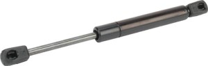 Sprężyna gazowa L245 mm 600N Stabilus CA2117GU