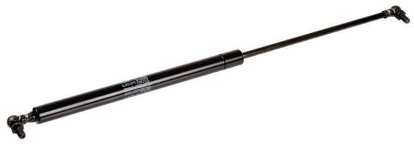 Sprężyna gazowa L500 mm 100N Stabilus CA2126KD