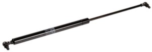 Sprężyna gazowa L500 mm 100N Stabilus CA2126KD