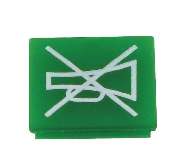 Symbol przełącznika do alarmu cofania 9XT734713241