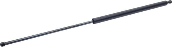 Sprężyna gazowa L710 mm 750N Stabilus CA213201