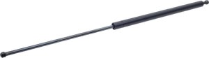 Sprężyna gazowa L710 mm 750N Stabilus CA213201