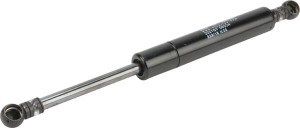 Sprężyna gazowa L230 mm 600N Stabilus CA2221QY