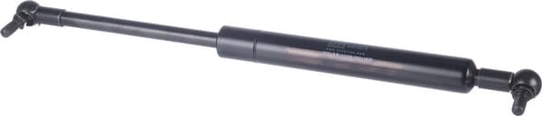 Sprężyna gazowa L435.5 mm 1150N Stabilus CA2235RV