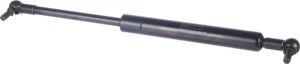 Sprężyna gazowa L435.5 mm 1150N Stabilus CA2235RV