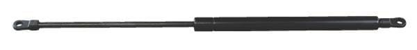 Sprężyna gazowa L498.5 mm 300N Stabilus CA2247LC