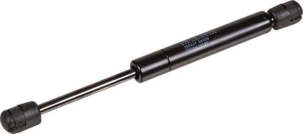 Sprężyna gazowa L384 mm 220N Stabilus CA2258UJ