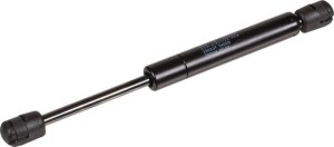 Sprężyna gazowa L384 mm 220N Stabilus CA2258UJ