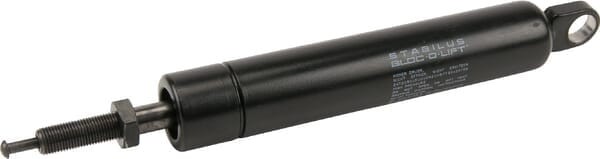 Sprężyna gazowa L252 mm 420N Stabilus CA227076