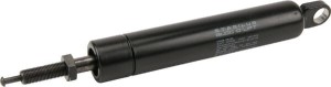 Sprężyna gazowa L252 mm 420N Stabilus CA227076