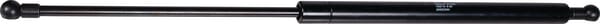 Sprężyna gazowa L585 mm 700N Stabilus CA2285LP