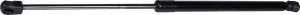 Sprężyna gazowa L486 mm 200N Stabilus CA2296RH